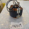 #9 JARVIS WELLSAW STATOR 115V 1063119 - Image 3