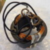 #9 JARVIS WELLSAW STATOR 115V 1063119