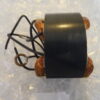 #9 JARVIS WELLSAW STATOR 115V 1063119 - Image 4