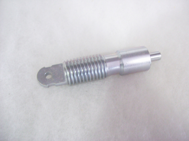 Tension Adjusting Screw For Butcher Boy Meat Saw Replaces 0010033 