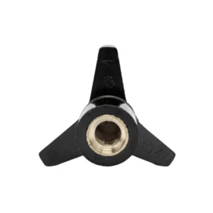 Biro 211A-291Q Fastener Knob