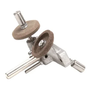 GLOBE CHEFMATE SHARPENER SUB ASSEMBLY MCC16