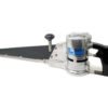 WELLSAW 404 HEAVY DUTY 8" SAW