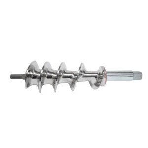Hobart 00-068338 WORM/FEEDSCREW Straight Bowl