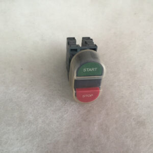 GLOBE ON/OFF SWITCH
