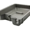 HOBART LOWER COVER ASSEMBLY 00-875184 - Image 2