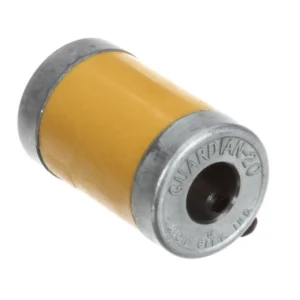 Berkel 704-705 Tenderizer Flex Coupling 01-402375-00134