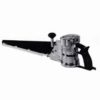 WELLSAW 404 HEAVY DUTY 8" SAW