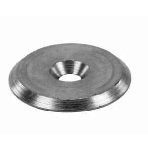 Globe 859 Washer Slide Bar
