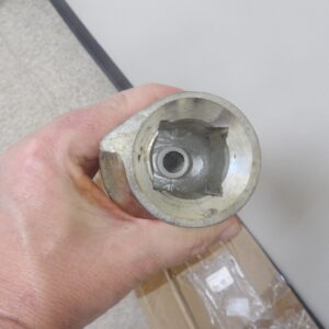 Hobart 00-439809/00-968057 CONVEYOR, ASSY FITS MG1532