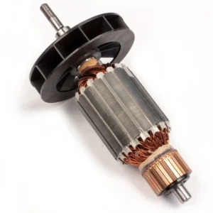Jarvis Armature 115V for 444 1063113